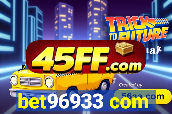 bet96933 com